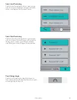 Preview for 125 page of Viking Designer EPIC User Manual