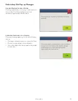 Preview for 129 page of Viking Designer EPIC User Manual