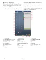 Preview for 150 page of Viking Designer EPIC User Manual