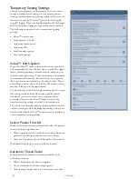 Preview for 160 page of Viking Designer EPIC User Manual