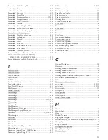 Preview for 191 page of Viking Designer EPIC User Manual