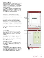 Preview for 85 page of Viking Designer Ruby User Manual