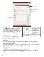 Preview for 102 page of Viking Designer Ruby User Manual