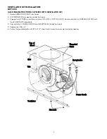 Предварительный просмотр 8 страницы Viking DEV1200 Installation Instructions Manual