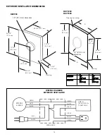 Предварительный просмотр 14 страницы Viking DEV1200 Installation Instructions Manual