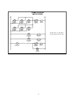 Предварительный просмотр 19 страницы Viking DEV1200 Installation Instructions Manual