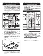 Preview for 6 page of Viking DEV1500 Instructions Manual