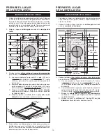 Preview for 10 page of Viking DEV1500 Instructions Manual