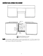 Preview for 10 page of Viking DEVDSC305 Installation Manual