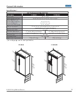 Preview for 8 page of Viking DFSB542 Series Service Manual