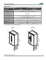 Preview for 11 page of Viking DFSB542 Series Service Manual