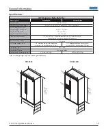 Preview for 12 page of Viking DFSB542 Series Service Manual