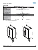 Preview for 13 page of Viking DFSB542 Series Service Manual