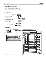 Preview for 15 page of Viking DFSB542 Series Service Manual