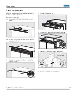 Preview for 19 page of Viking DFSB542 Series Service Manual