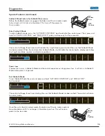 Preview for 36 page of Viking DFSB542 Series Service Manual