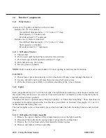 Preview for 9 page of Viking DFUW244CL Service Manual