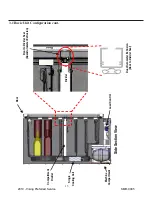 Предварительный просмотр 18 страницы Viking DFUW244CL Service Manual