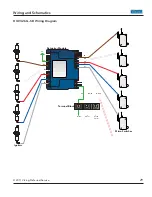 Предварительный просмотр 29 страницы Viking DGVU2004B-30 Service Manual