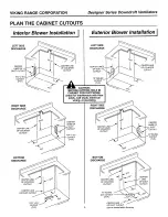 Предварительный просмотр 4 страницы Viking DIPR100R User Manual