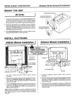 Предварительный просмотр 7 страницы Viking DIPR100R User Manual