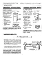 Предварительный просмотр 14 страницы Viking DIPR100R User Manual