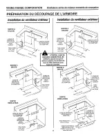 Предварительный просмотр 16 страницы Viking DIPR100R User Manual