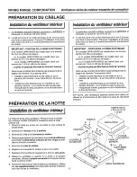 Предварительный просмотр 17 страницы Viking DIPR100R User Manual