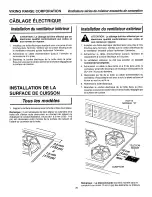 Предварительный просмотр 20 страницы Viking DIPR100R User Manual