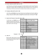 Preview for 6 page of Viking DLE-300 Product Manual