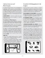 Предварительный просмотр 10 страницы Viking DMOR206 Installation Instructions Manual