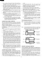 Предварительный просмотр 12 страницы Viking DMOR206SS Service Manual