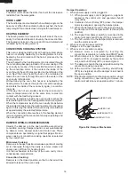 Предварительный просмотр 18 страницы Viking DMOR206SS Service Manual