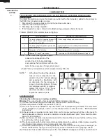 Предварительный просмотр 30 страницы Viking DMOR206SS Service Manual