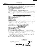 Предварительный просмотр 31 страницы Viking DMOR206SS Service Manual