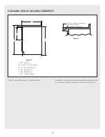 Preview for 5 page of Viking DrawerMicro VMODC5240SS Installation Manual