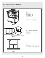 Preview for 6 page of Viking DrawerMicro VMODC5240SS Installation Manual