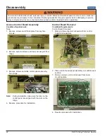 Preview for 22 page of Viking DSCD130- 4BSSLP Service Manual