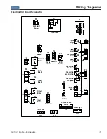 Предварительный просмотр 35 страницы Viking DSCD130- 4BSSLP Service Manual