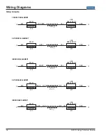 Предварительный просмотр 36 страницы Viking DSCD130- 4BSSLP Service Manual