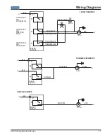 Предварительный просмотр 37 страницы Viking DSCD130- 4BSSLP Service Manual