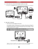 Preview for 3 page of Viking DVA-2WA Product Manual