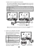 Preview for 5 page of Viking DVA-2WA Product Manual