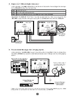 Preview for 6 page of Viking DVA-2WA Product Manual