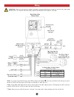 Предварительный просмотр 4 страницы Viking E-1600A-AS T2EWP Product Manual