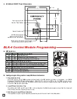 Preview for 4 page of Viking E-1600A-GT-EWP Technical Practice