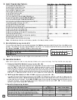 Preview for 6 page of Viking E-1600A-GT-EWP Technical Practice