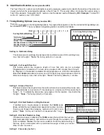 Preview for 7 page of Viking E-1600A-GT-EWP Technical Practice