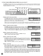 Preview for 8 page of Viking E-1600A-GT-EWP Technical Practice