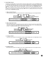 Preview for 11 page of Viking E-1600A-GT-EWP Technical Practice